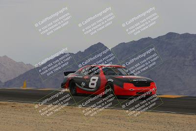 media/Mar-19-2023-Speed Ventures (Sun) [[20cf5f9ff9]]/4-Black Group/Session 2 (Turns 9 and 10 Set 2)/